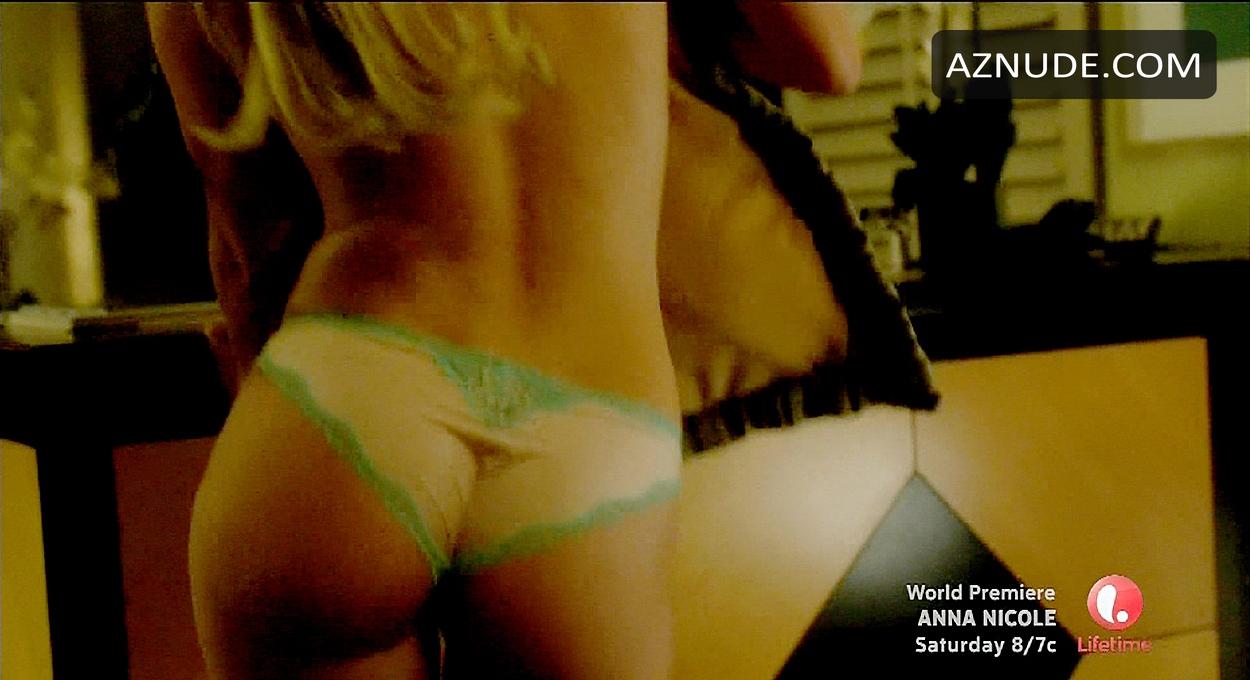 Tania Raymonde in Jodi Arias: Dirty Little Secret, photo 4