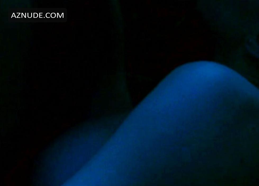 Anna Maria Muhe in Big Girls Don't Cry, photo 2