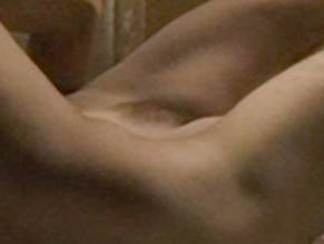 Hagar Ben-Asher in The Slut, photo 21