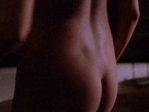 Uma Thurman in Jennifer Eight, photo 11