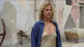 Katharina Bohm in Inspector Montalbano, photo 6