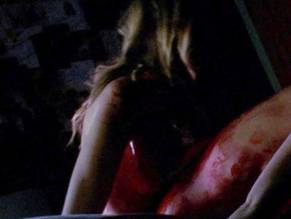 Kamilla Alnes in American Horror Story (2011-), photo 19