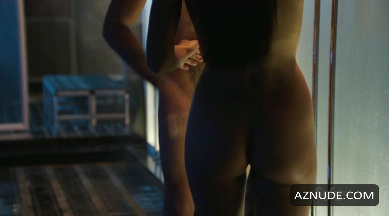 Dominion (2014-2015) in Dominion (2014-2015), photo 8