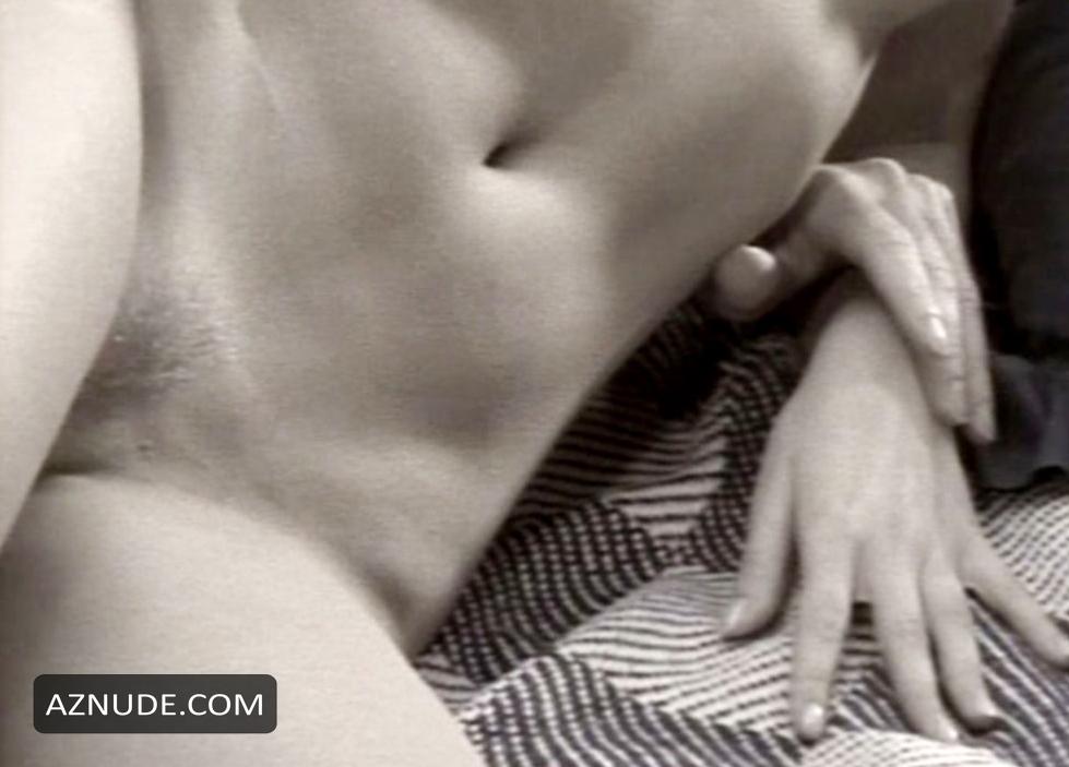 Simona Votypkova in Fallen Angel, photo 4