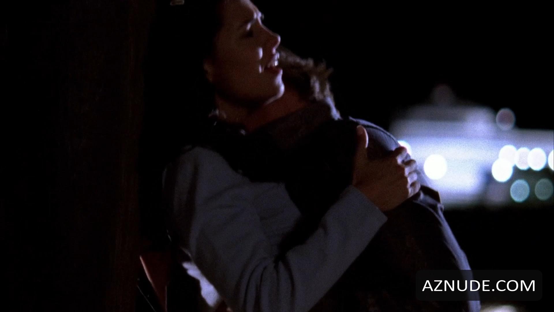 Melissa Yvonne Lewis in Cruel Intentions 3, photo 33