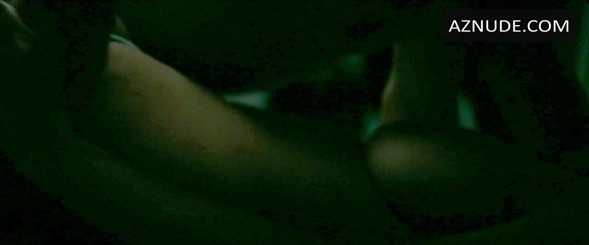 Virginie Efira in It Boy, photo 3