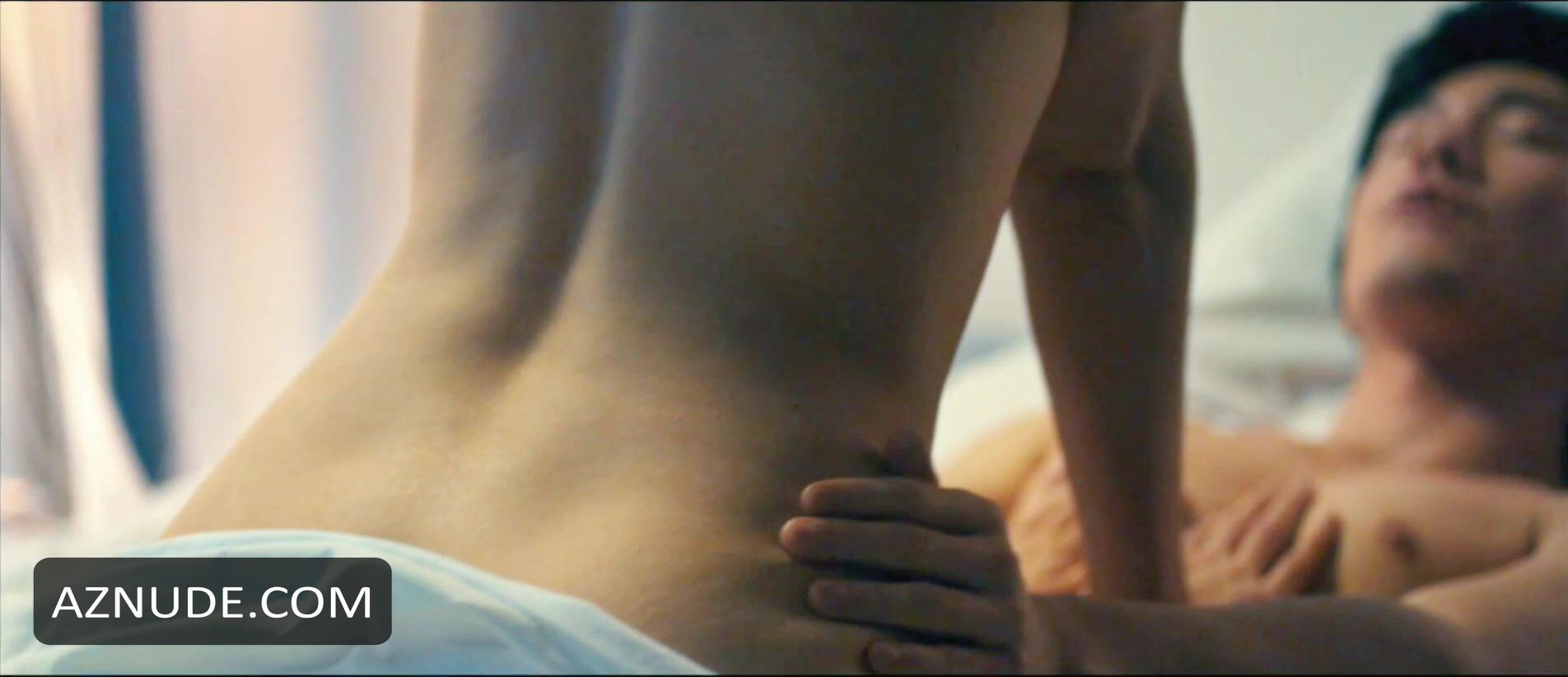 Five Senses of Eros in Five Senses of Eros, photo 18