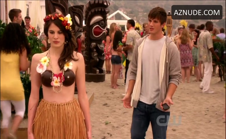 90210 (2008-2012) in 90210 (2008-2012), photo 0