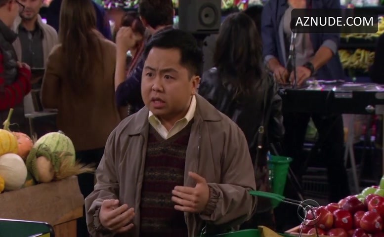 Kat Dennings in 2 Broke Girls (2012-), photo 1