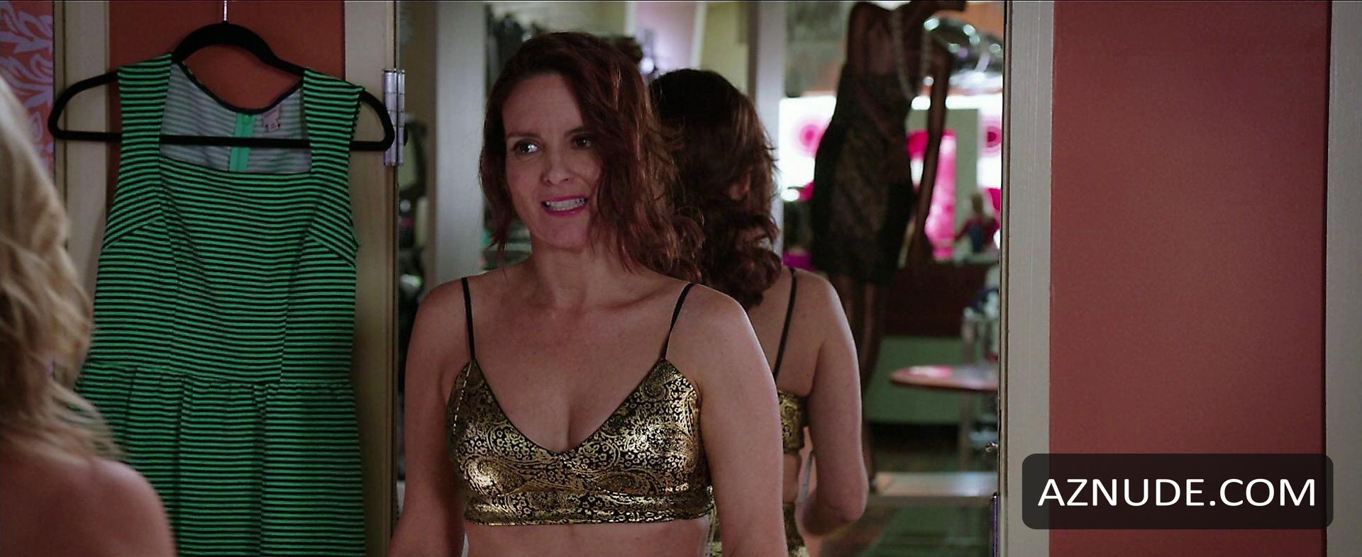 Tina Fey in Sisters, photo 2