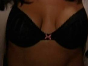 Dilshad Vadsaria in Greek (2007-2009), photo 6