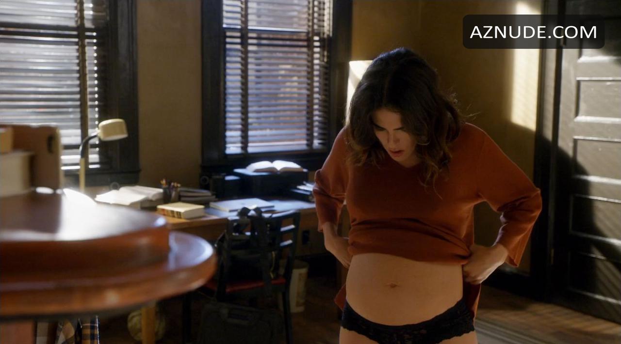 How to Get Away with Murder (2014-) in How to Get Away with Murder (2014-), photo 42