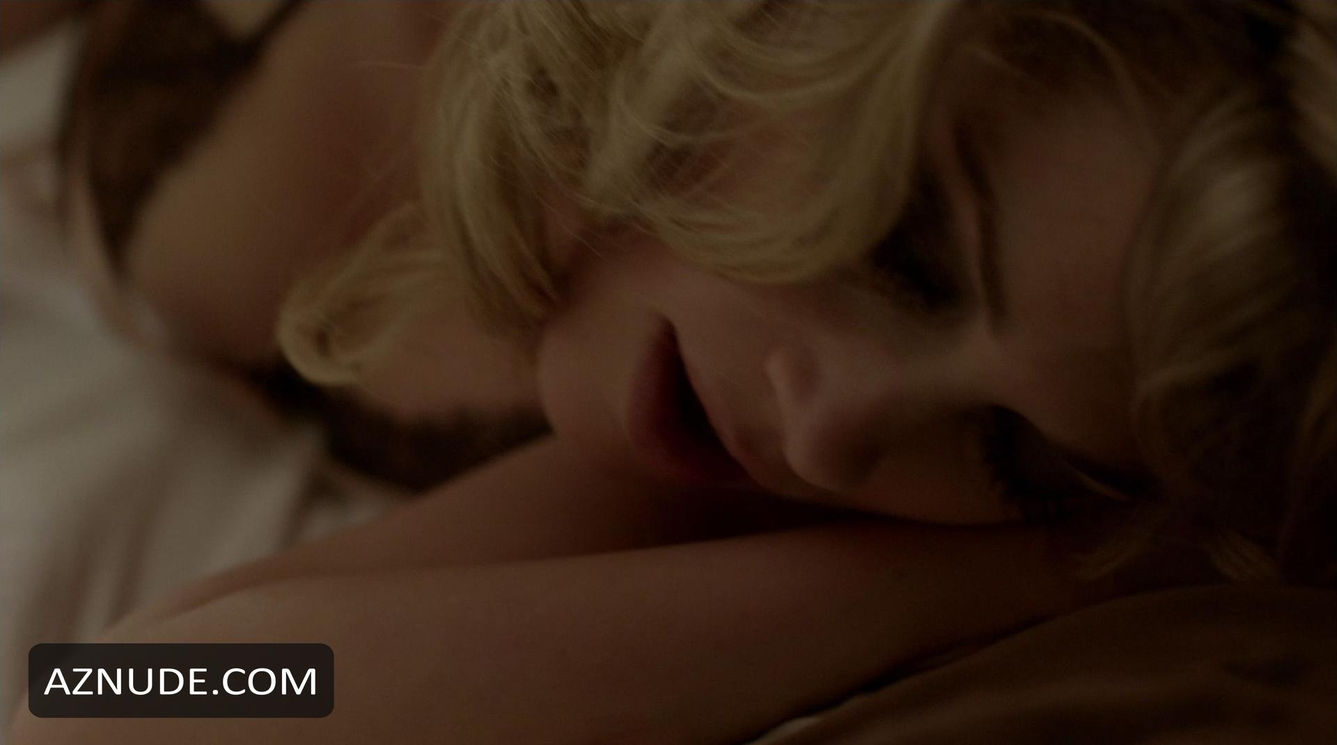 Gillian Alexy in The Americans, photo 3
