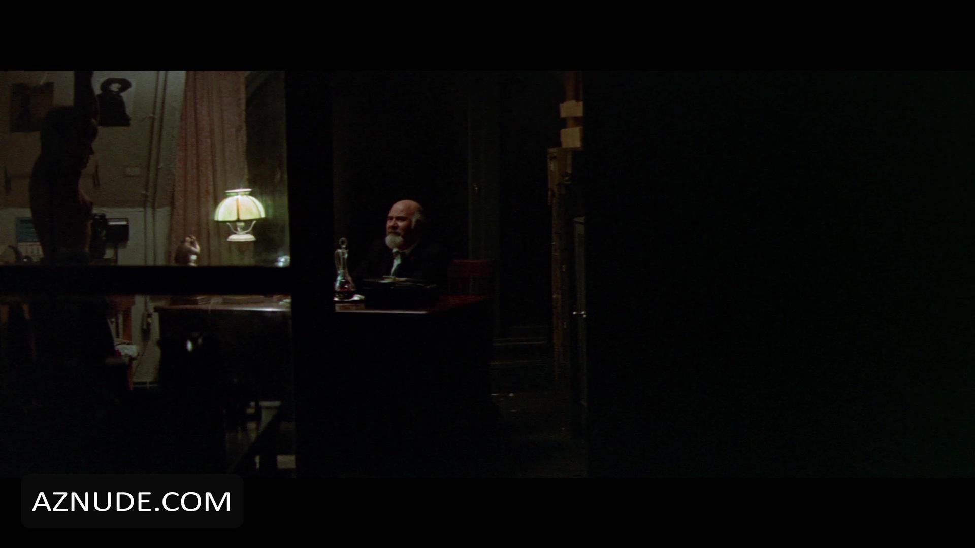 Klute in Klute, photo 29