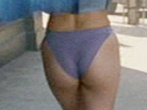 Rina Fernandez in Bruce Almighty, photo 6