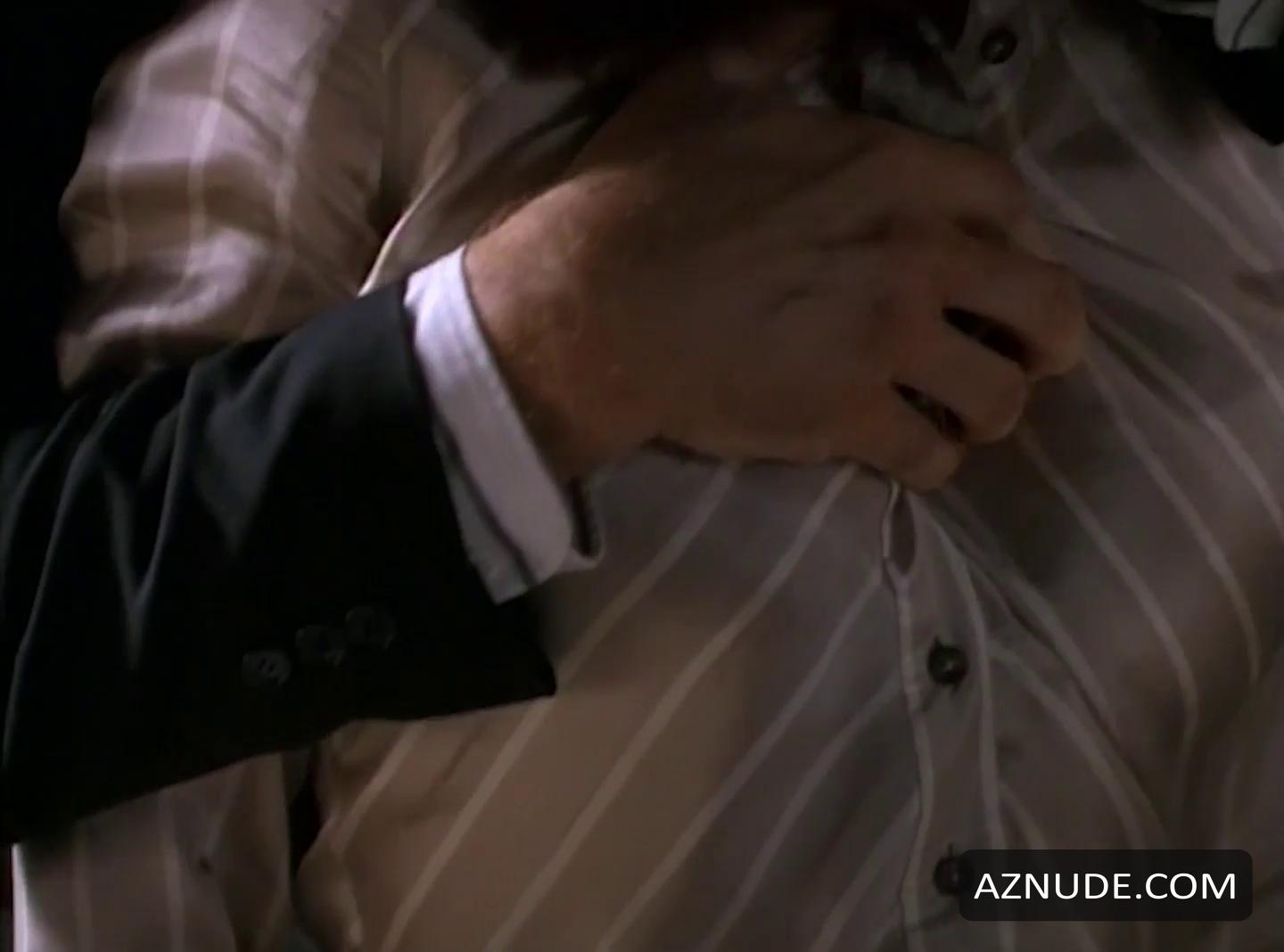 Tilda Swinton in Female Perversions, photo 11