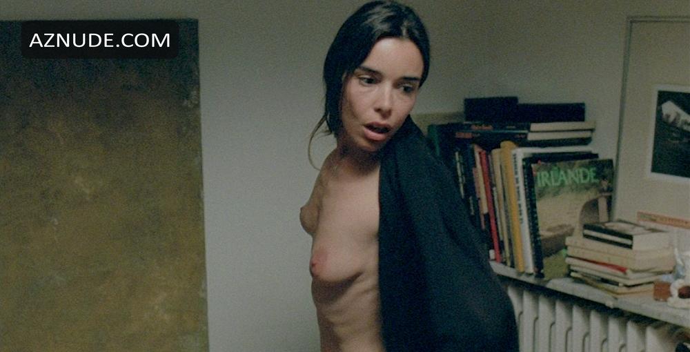Elodie Bouchez in Happy Few, photo 6