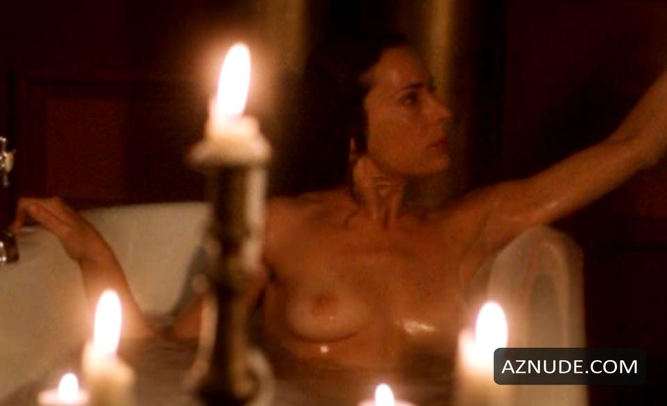 Monica Davidescu in Vlad, photo 3