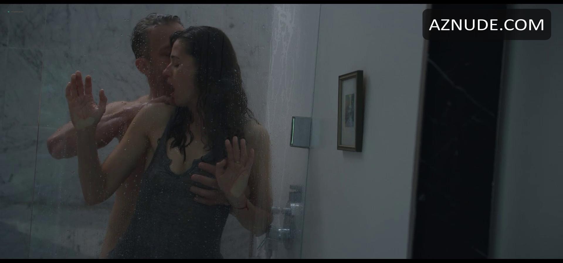 Agnieszka Grochowska in Hold Tight (2022-), photo 8
