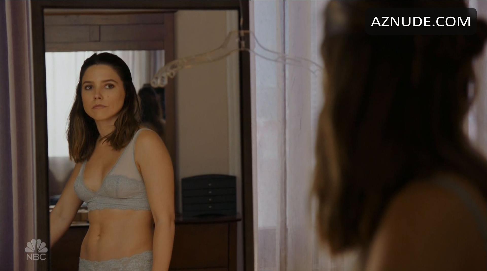 Chicago P.D. (2015-) in Chicago P.D. (2015-), photo 7