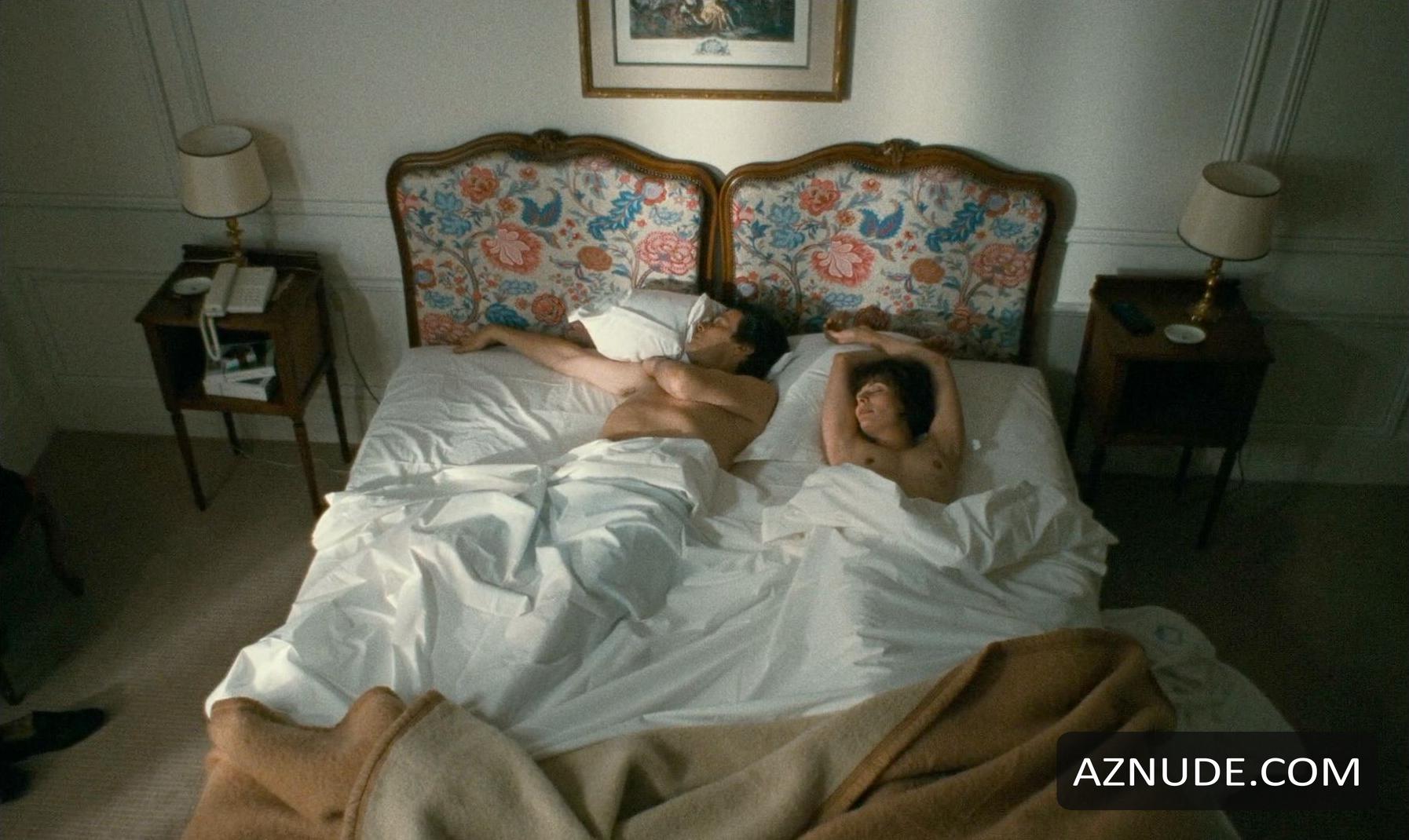 Betty (2020-) in Betty (2020-), photo 56
