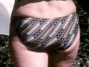 Gisela Hahn in Julia, photo 6