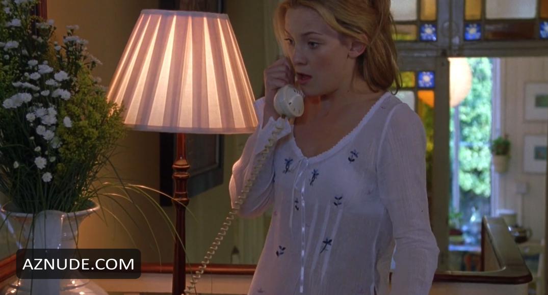 Kate Hudson in About Adam, photo 5