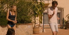 Chloe Sevigny in Mr. Nice, photo 13