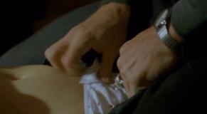 Jennifer Rubin in Bitter Harvest, photo 16