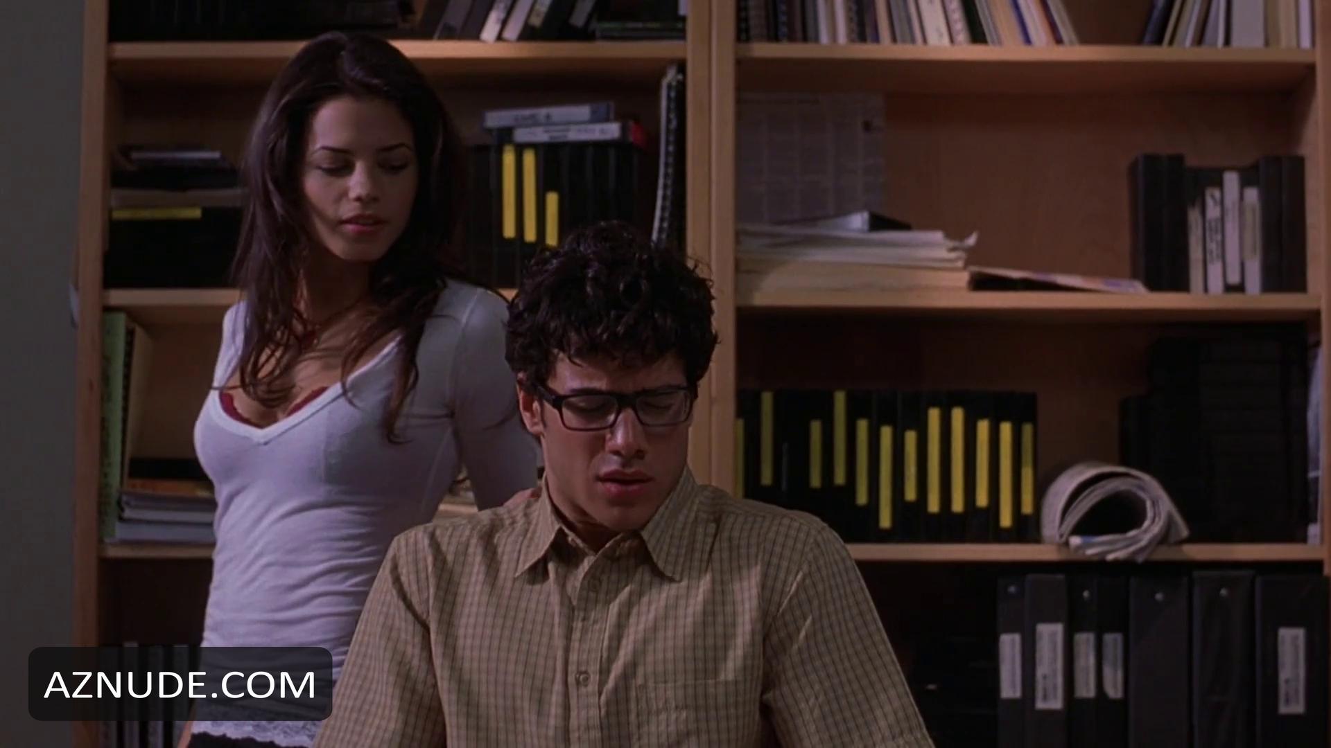 Jenna Dewan in Tamara, photo 49