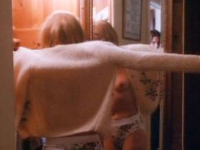 Jennifer Rubin in Bitter Harvest, photo 19