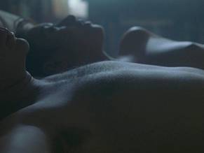Elizabeth Pena in Jacob's Ladder, photo 24