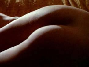 Vincene Wallace in The Secret Sex Lives Of Romeo And Juliet, photo 10