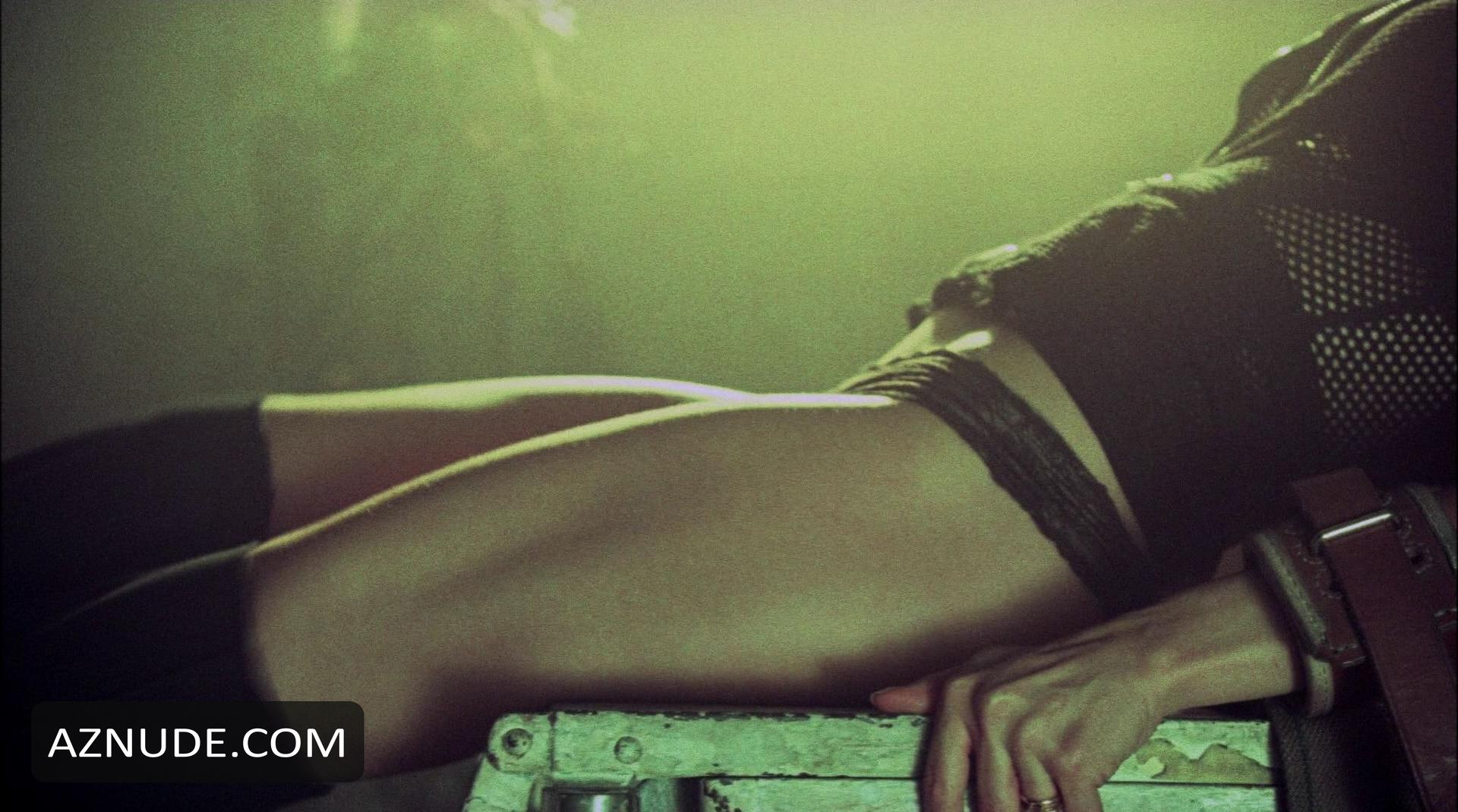Jenna Dewan in American Horror Story (2011-), photo 22