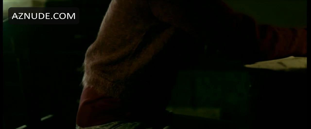 Isabelle Carre in Anna M., photo 7