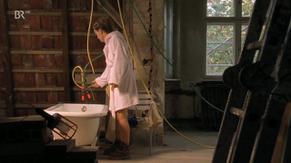 Catherine H. Flemming in Die Meute der Erben, photo 12
