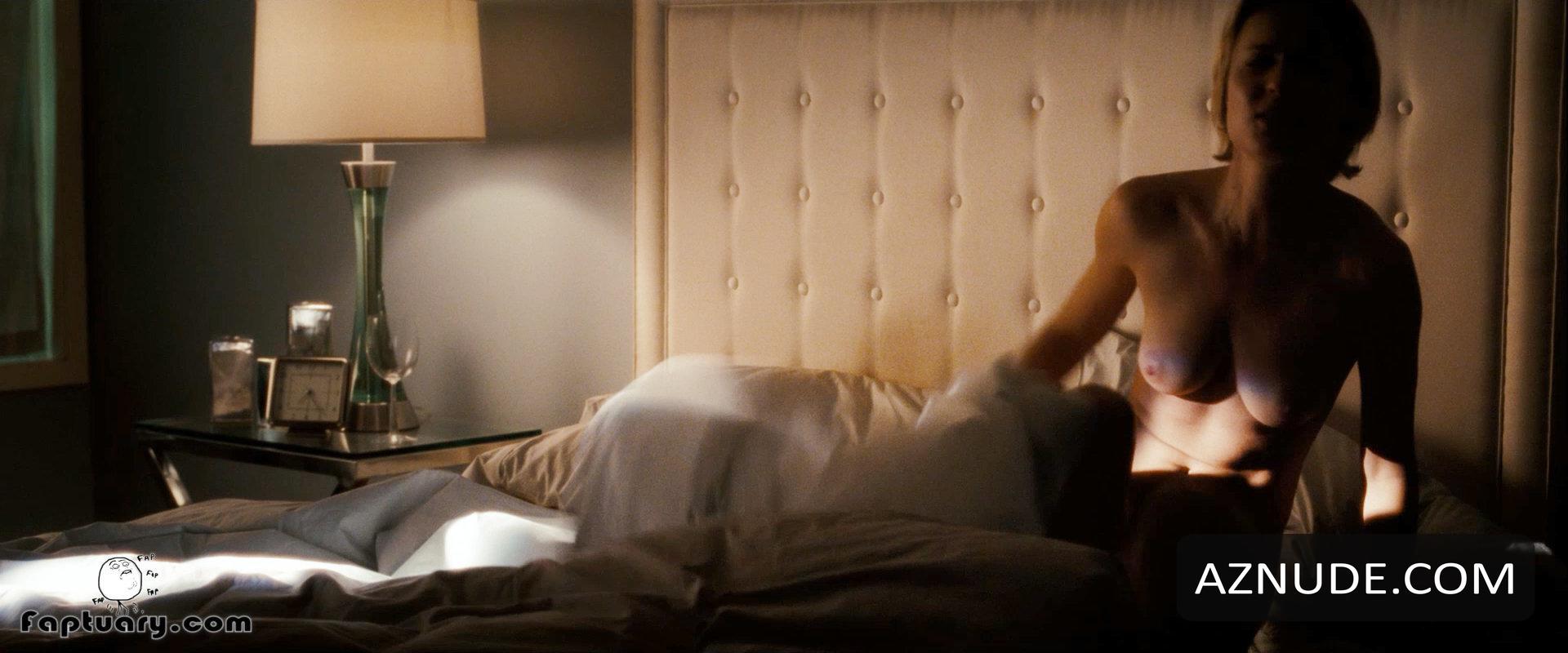 Radha Mitchell in Feast of Love, photo 23