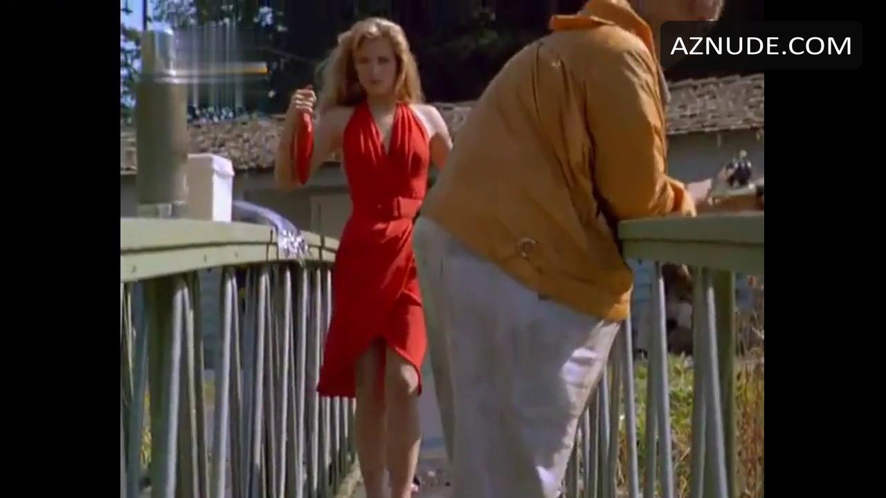 The Favor in The Favor, photo 30