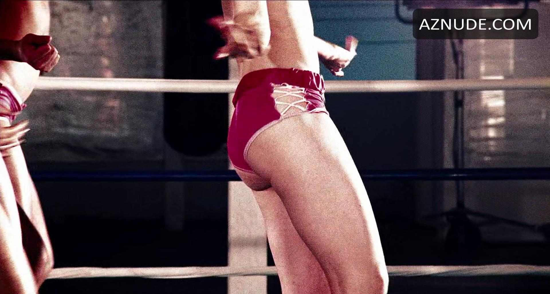 Alison Lohman in Delirious, photo 19