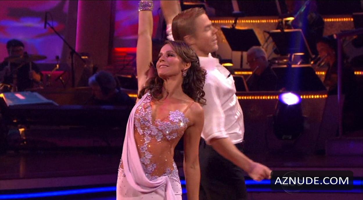 Dancing with the Stars (2006-) in Dancing with the Stars (2006-), photo 4
