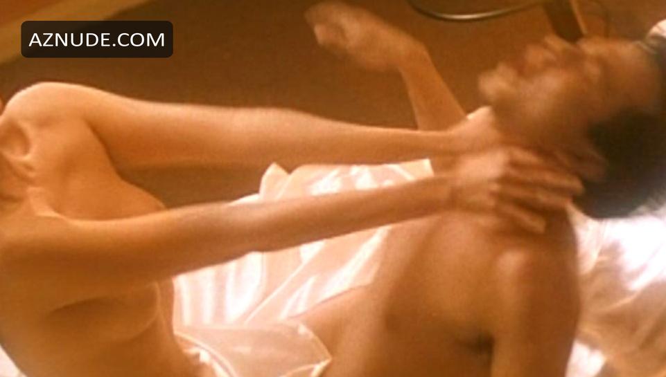 Chingmy Yau in Naked Killer, photo 4
