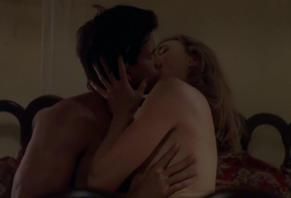 Brenda Strong in Undercurrent, photo 25