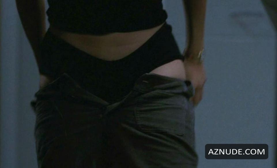Sandra Oh in Grey's Anatomy, photo 6