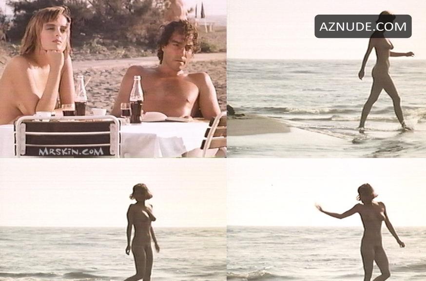 Ines Kotman in Lepota Poroka, photo 4