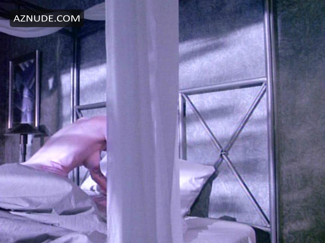 Shawn Weatherly in Amityville: It's About Time, photo 5