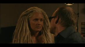 Regina Lund in Karlekens Sprak 2000, photo 17