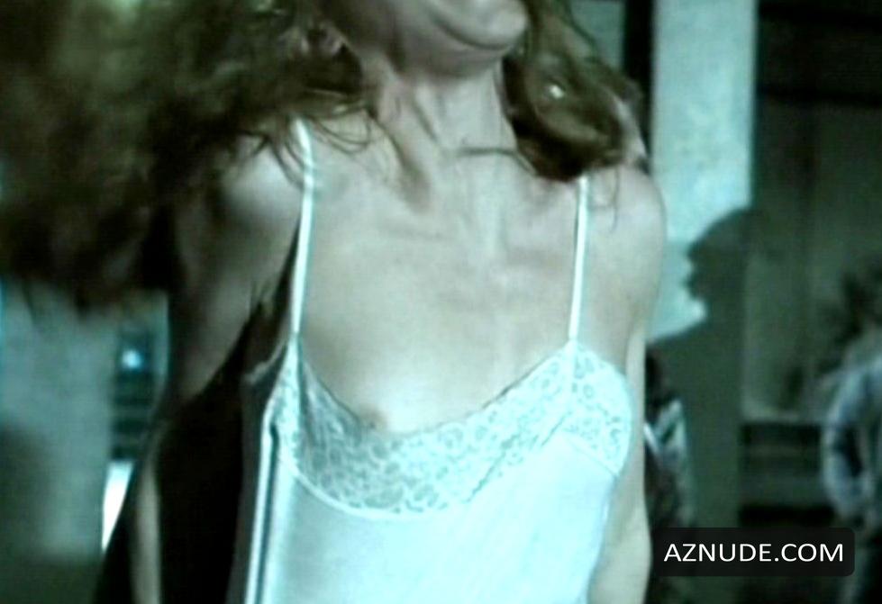 Brigitte Hobmeier in Der Fahnder, photo 2