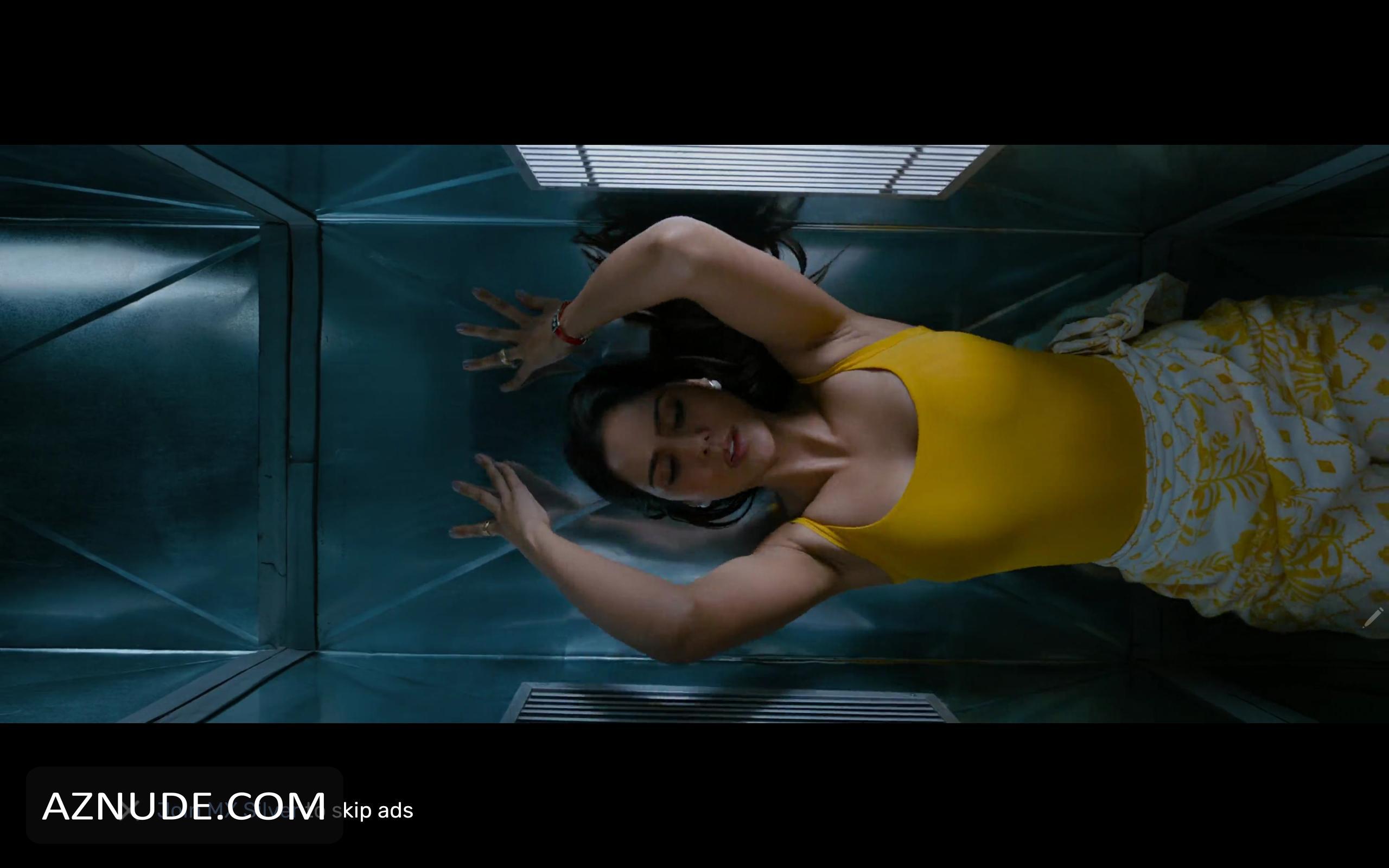 Soundarya Sharma in Housefull 4, photo 6