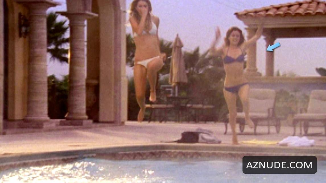 The O.C. (2003-2006) in The O.C. (2003-2006), photo 2