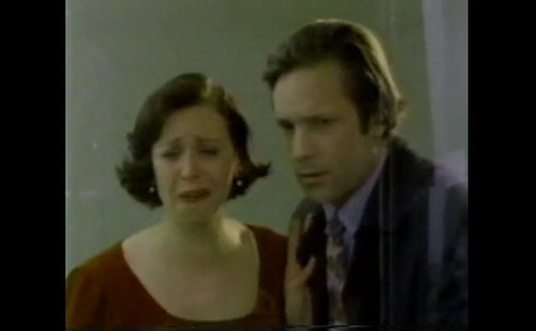 Ashlie Rhey in Witchcraft 7: Judgement Hour, photo 16